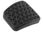 VAUXHALL ASTRA IV G 98-09 CLUTCH / BRAKE PEDAL RUBER 560775
