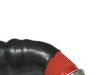 Audi A4 B7 04-08 2,0TDi Turbine / turbo hose pipe