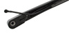 Skoda Octavia I HB 5D 1996- Wiper arm + blade
