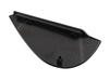 Ford Fiesta Mk4 5 door 95-02 Rear door Triangle reflector  Left