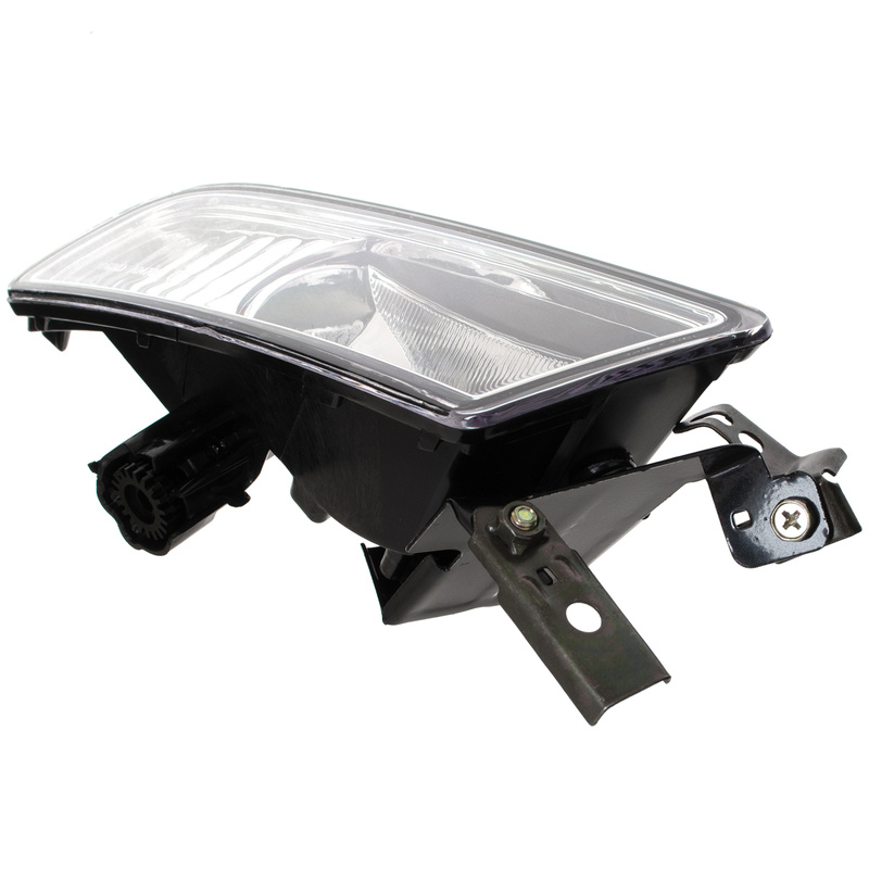 Honda CR-V IV 15-16 halogen prawy
