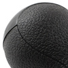 Ford Transit 06-12 Gear shift knob