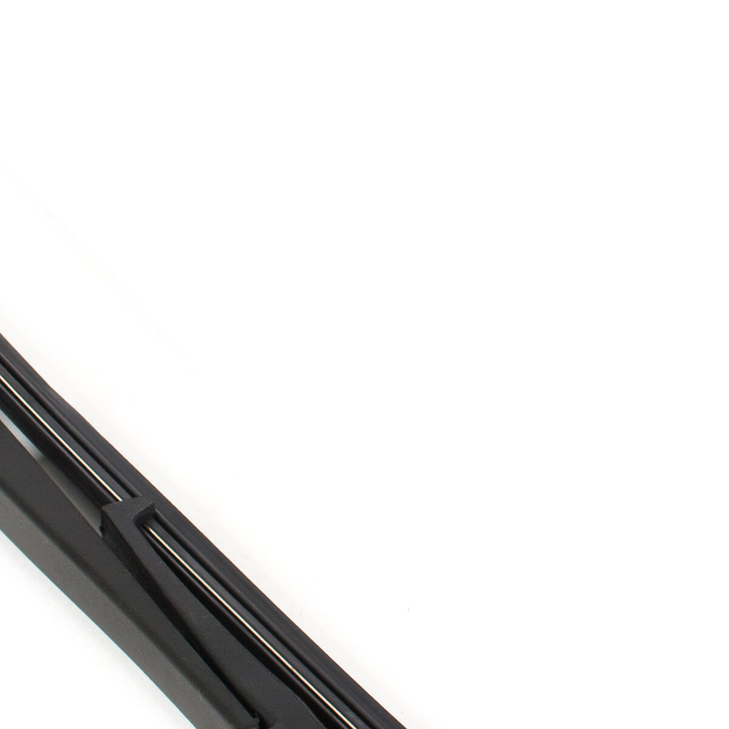 Renault Koleos 2008- Wiper arm + blade