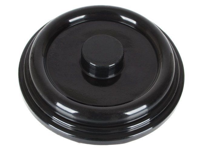 VW Sharan 98-10 1,9 TDI / 2,0 TDI membrana odmy pokrywy zaworów 60 mm