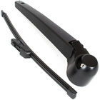 Skoda Yeti 2009- Wiper arm + blade