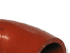 VW Passat B6 05-10 1,9 2,0 TDi Turbine / turbo hose pipe