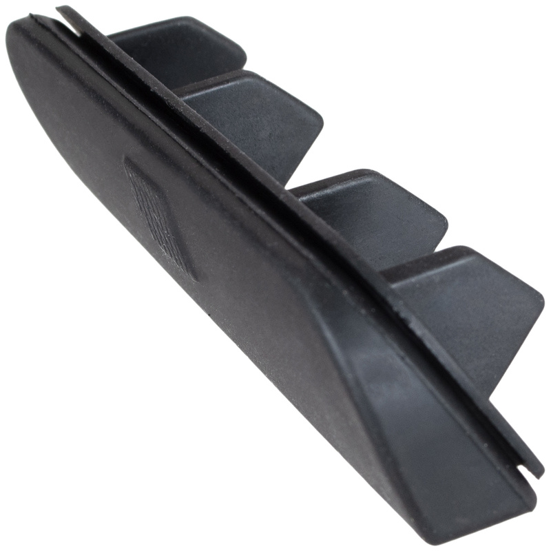 MINI R55 07-14 klamka (przycisk) tylnej klapy bagażnika