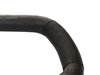 Alfa Romeo 156 19 JTD 97-01 Intercooler turbo hose