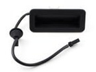 Ford Focus C-MAX 03-06 Tailgate button