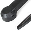 Jeep Grand Cherokee III 05-10 Wiper arm + blade