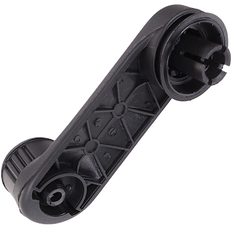 Renault Megane I 95-04 Winder handle / winder crank