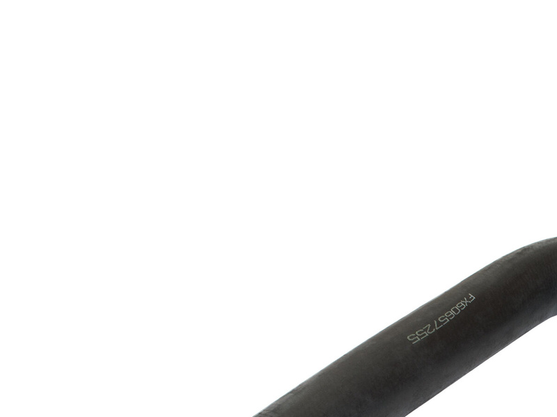 Alfa Romeo 156 19 JTD 97-01 Intercooler turbo hose