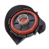 Mini MINI F56 2013-, R56 06-13, R55 07-13, R60 10-16, R61 12-16, R59 11-15, R58 10-15, R57 07-15 1.4 1.6 VTI benzyna membrana odmy pokrywy zaworów - zestaw naprawczy