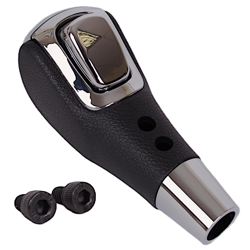 CHEVROLET Aveo T3000 2011- gałka zmiany biegów AUTOMAT