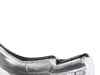 Opel Vectra C 02-05 nakładka na agałkę zmiany biegów CHROM 5 BIEGÓW WSTECZNY NA DOLE