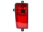 Peugeot Boxer 2006- Rear fog lamp Left