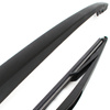 Dacia Sandero 08-13 Wiper arm + blade