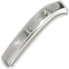 Chevrolet Captiva 07-16 Mirror indicator Left