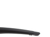 Citroen C3 02-09 Wiper arm + blade