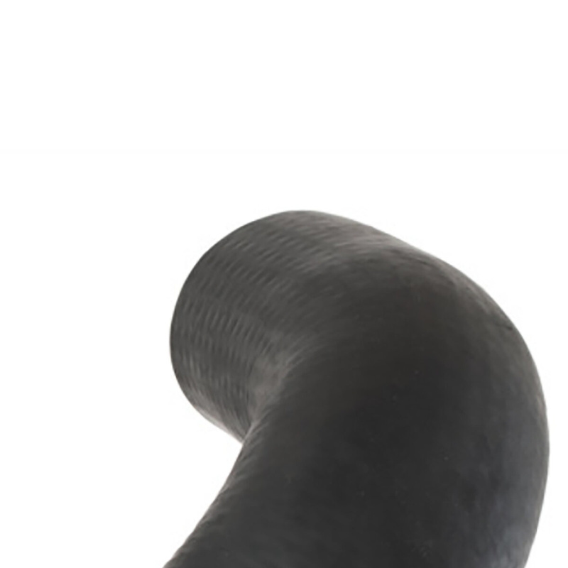 Renault Trafic 20 DCi Intercooler turbo hose