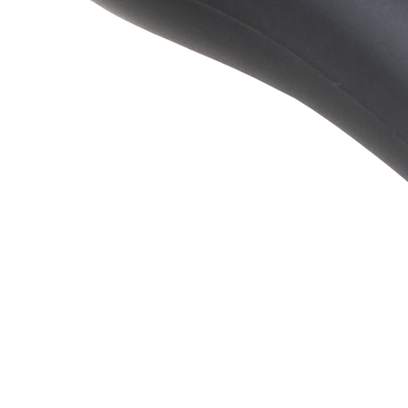 BMW 3 E30 Gear / gearbox knob BLACK 5+R 25111434495