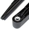 SAAB 9-3 Wiper arm + blade
