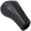 BMW 3 E30 Gear / gearbox knob BLACK 6+R 25111434495