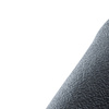 PEUGEOT 308 2007- GEAR SHIFT KNOB BLACK WITH CHROME AUTOMATIC