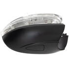 VW Touran 10-15 kierunkowskaz LED w lusterko prawy