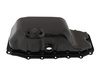 Vauxhall / Opel Tigra 2004- 1,3 CDTI Oil sump / oil pan