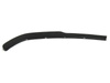 Vauxhall / Opel Astra II G 98-09 Front bumper spoiler Right
