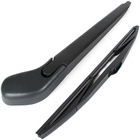 Ford Focus MK2 05- Hatchback Wiper arm + blade
