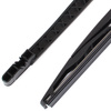 Peugeot 106 96- Wiper arm + blade