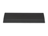 Peugeot Boxer 02-06 listwa drzwi tylnych lewych
