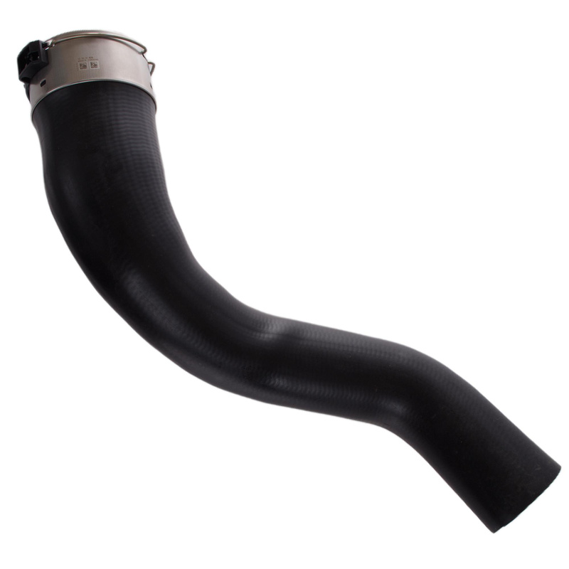 Dacia DOKKER DUSTER LODGY 2019- 1.3 TCe wąż turbo intercoolera