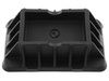 BMW X3 F25 X4 F26 X5 E70 F15 X6 E71 E72 F16 Jack support plate / Jack pad