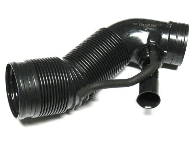 Audi A3 96-03 Suction hose pipe