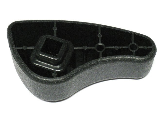 Renault Kangoo 96-07 Seat handle / grip Left