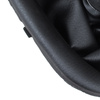 VW Touran 03-11 Gear shift knob + Lever Gaiter 6 Gears