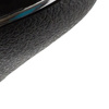 Ford C-Max I FL 07-10 Gear shift knob 5 Gear