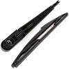 Dacia Duster 2010- Wiper arm + blade