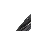 Mazda Tribute 01-07 Wiper arm + blade