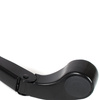 BMW E53 X5 99-06 REAR WIPER ARM & BLADE WINDSCREEN NEW