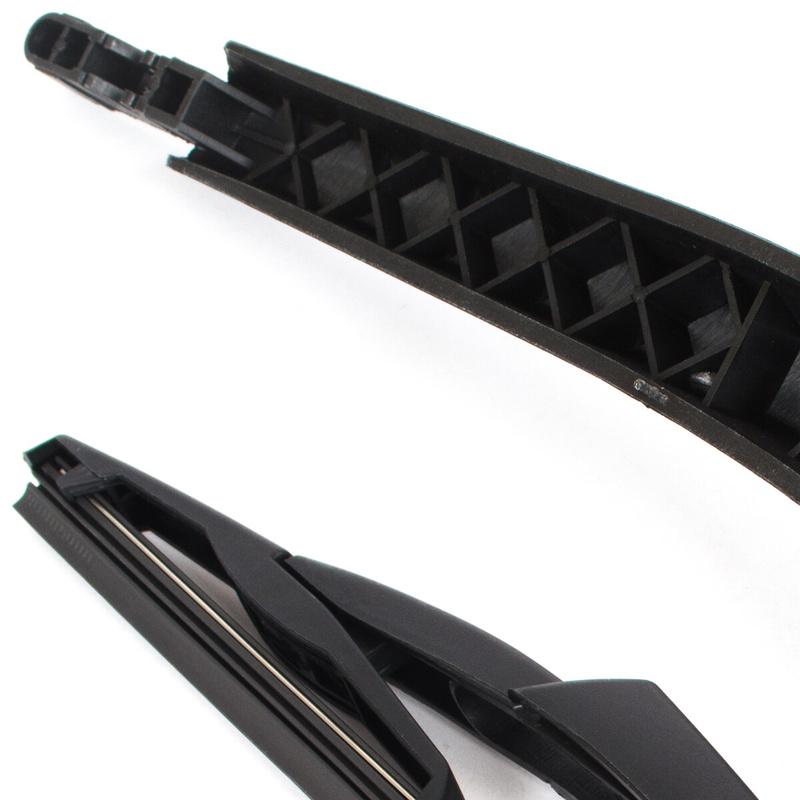 Mercedes W245 B-class 05-11 Wiper arm + blade