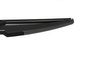 Fiat Bravo II 07-14 Wiper arm + blade