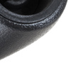 CITROEN JUMPER 94-06 / 06-10 Gear / gearbox knob BLACK 6+R 