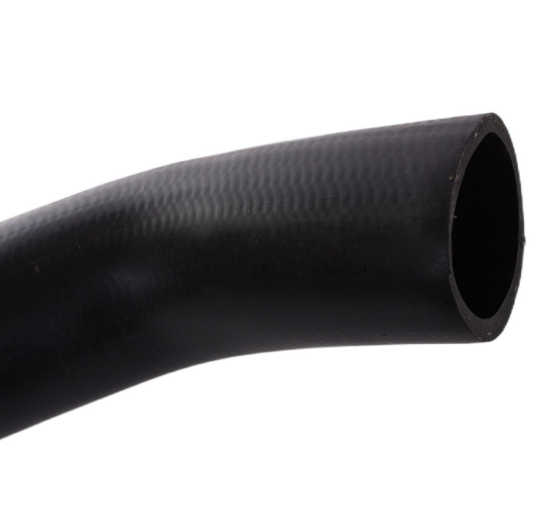 Renault ARKANA CAPTUR  CLIO EXPRESS GRAND SCÉNIC KADJAR KOLEOS MEGANE TALISMAN 1.3 TCe wąż turbo intercoolera