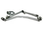 Skoda Fabia 99-08 Wiper linkage / wiper transmission