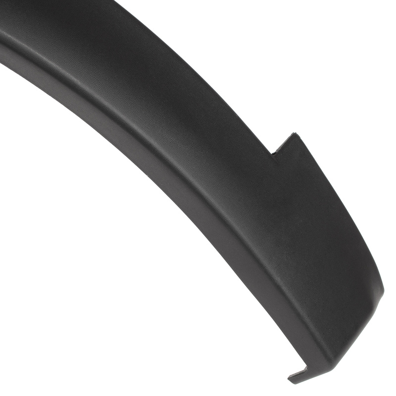 Renault Kadjar 15-18 nakładka błotnika przedniego lewa