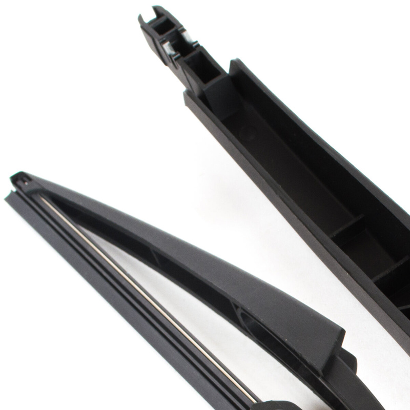 Mercedes GL-class 2006- Wiper arm + blade